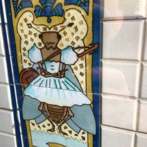 Meet your Posher, Shaton